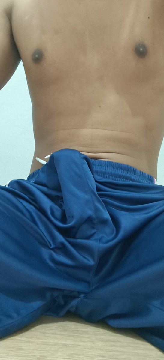 ASDF54K54's tweet photo. เช้าๆ #ภูเก็ต #ในเมือง #หาเพื่อน #สามกอง
#กูกู้ #ฉลอง #ราไวย์  #เกาะแก้ว #ภูเก็ตนัดเจอ https://t.co/EgFE7SJ5gT