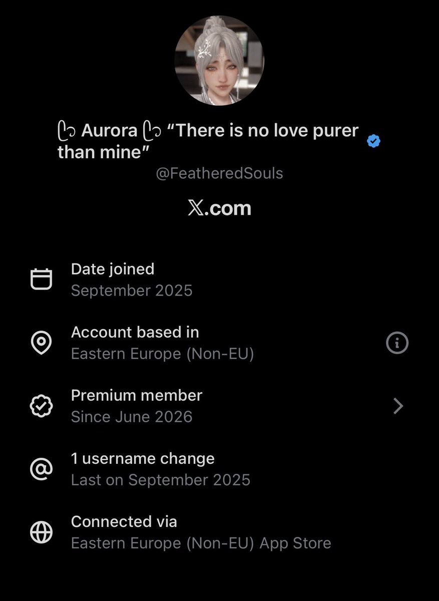 🍒(hiatus) tweet media