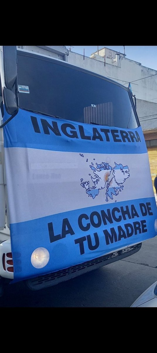 HarderKing's tweet photo. @almartin63 @afa Lo que tenemos contra los piratas es real. Con México es boludeo, amigo https://t.co/pblDlLpBcy