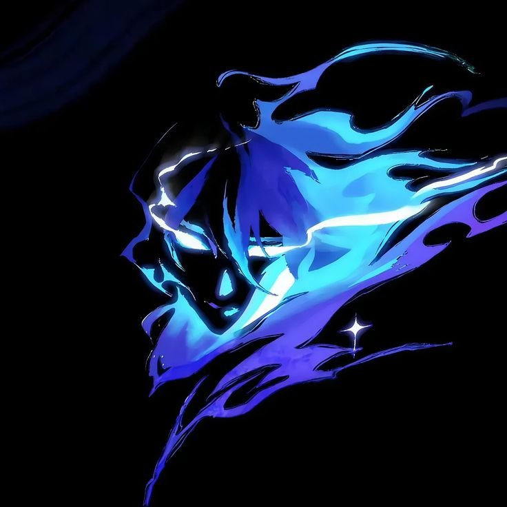 faegoth_'s tweet photo. faekind might be the most divergent thing we have in game so far 😭 https://t.co/RpA70Dgv4W