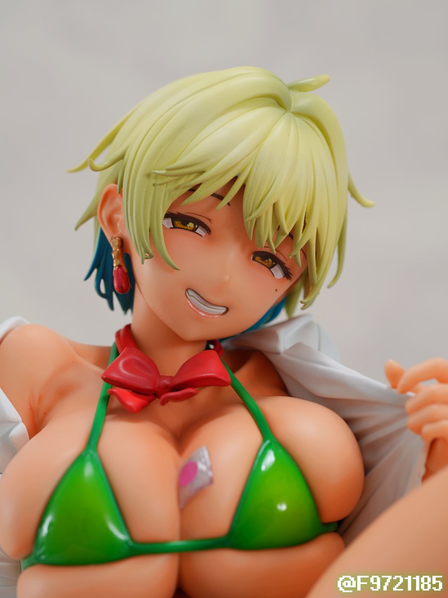 F9721185H's tweet photo. 🤫 https://t.co/EXHXUwTw1X