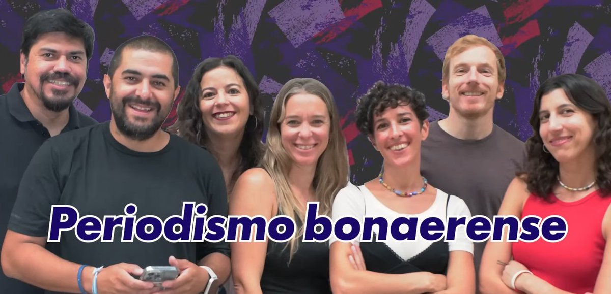 unotrescincocom's tweet photo. 👋 Esto fue todo por hoy

Gracias por estar ahi, rosqueros y rosqueras 🫂

¡Nos vemos la próxima!

(y no se olviden de votar en el mundial de intendentes) https://t.co/NbPKK4l85v