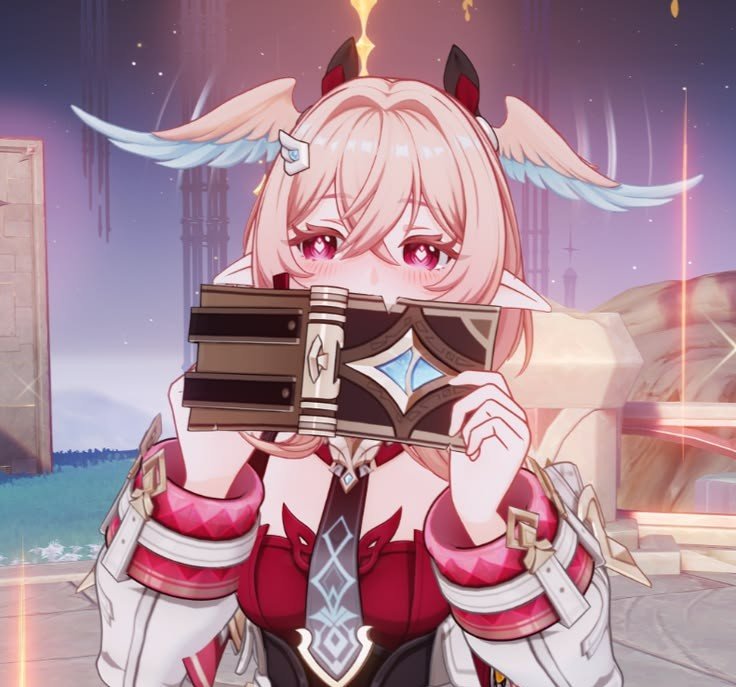 faegoth_'s tweet photo. faekind might be the most divergent thing we have in game so far 😭 https://t.co/RpA70Dgv4W