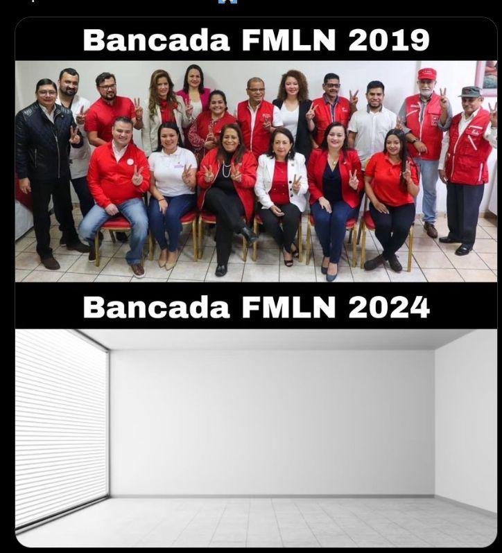 MaximoDecimoSV's tweet photo. @ElMesias_SV Esto es lo más importante para nosotros, es una auténtica felicidad https://t.co/pad55oumDl
