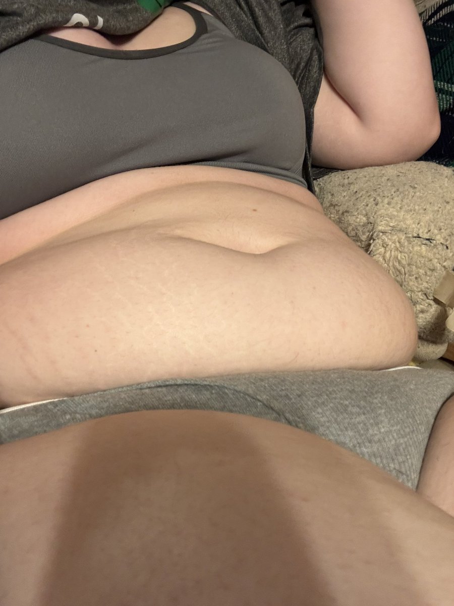 BunnyHeartbeat's tweet photo. $60 for the set. 
Worn for 3 days and m@sterbated once. 
Either DM me here or on my Telegram. Price is final! 

#pantiesforsale #panties #chubbygirl https://t.co/a4WBAHxDWi