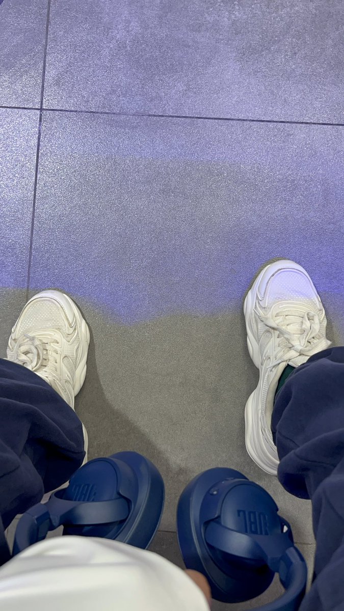 rununvz's tweet photo. Gym w her🙏🏼 https://t.co/3e6UxsgN1n