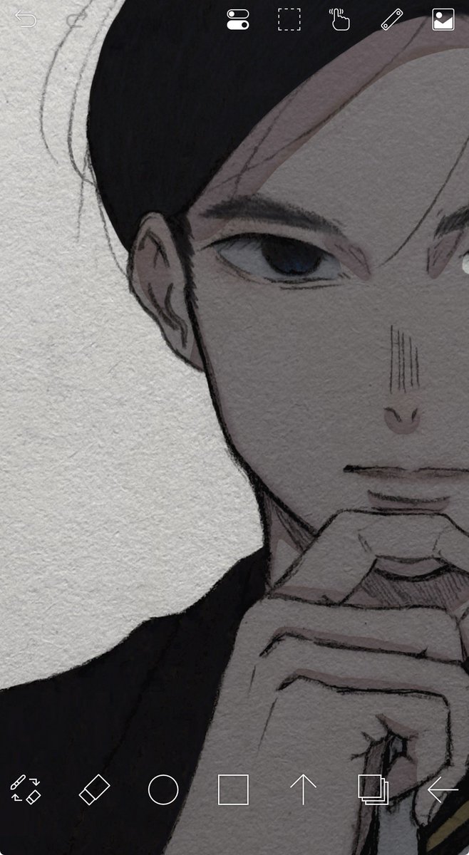 ma_chi_i_'s tweet photo. https://t.co/wuYiAHQkuE