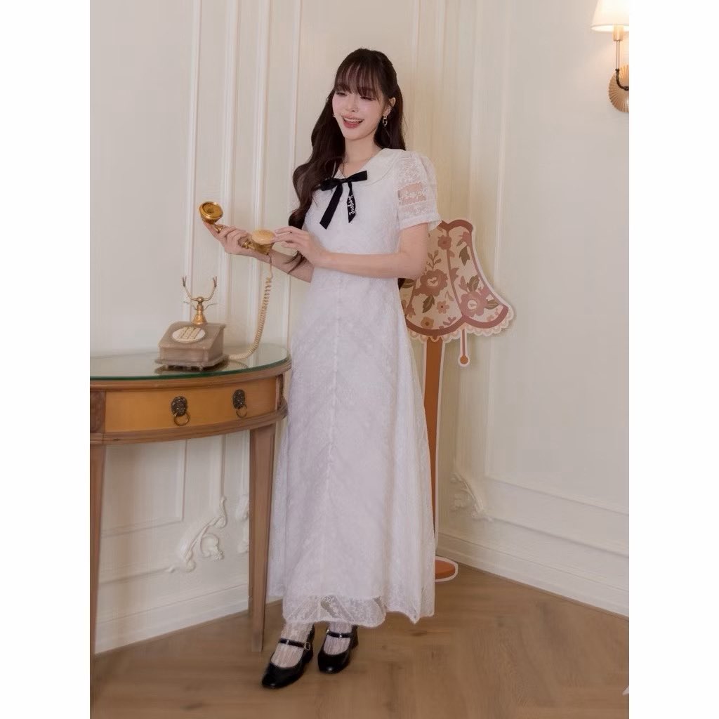 ppinkpeach's tweet photo. 1 : https://t.co/tZw29MtObR
2 : https://t.co/h4pINv1ZE5
3 : https://t.co/kr74VvOqsT
4 : https://t.co/KY332ZkTDI https://t.co/yf3AfGCJo7