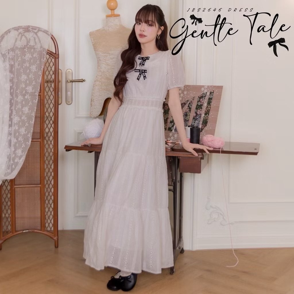 ppinkpeach's tweet photo. 1 : https://t.co/tZw29MtObR
2 : https://t.co/h4pINv1ZE5
3 : https://t.co/kr74VvOqsT
4 : https://t.co/KY332ZkTDI https://t.co/yf3AfGCJo7