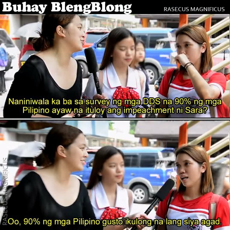 Homeboy56581258's tweet photo. Gagastos pa sa impeach. Ikulong na agad 🤣 https://t.co/9a9mPJMGJ7