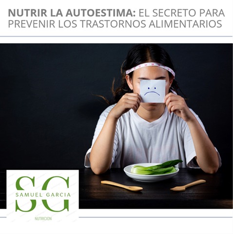 Samuelb_garcia's tweet photo. 🧠💔 La clave para desarmar los TCA (Trastornos de la Conducta Alimentaria) y reconectar con el bienestar real. 

Si queres saber mas 👉 

 🔗 Web: https://t.co/faqAlOD0Za 

🔗 Spotify: https://t.co/ybX9jykbYa 

#PrevencionTCA #SaludMental #CulturaDeNoDieta #Autoestima https://t.co/ymO8YrzEw5