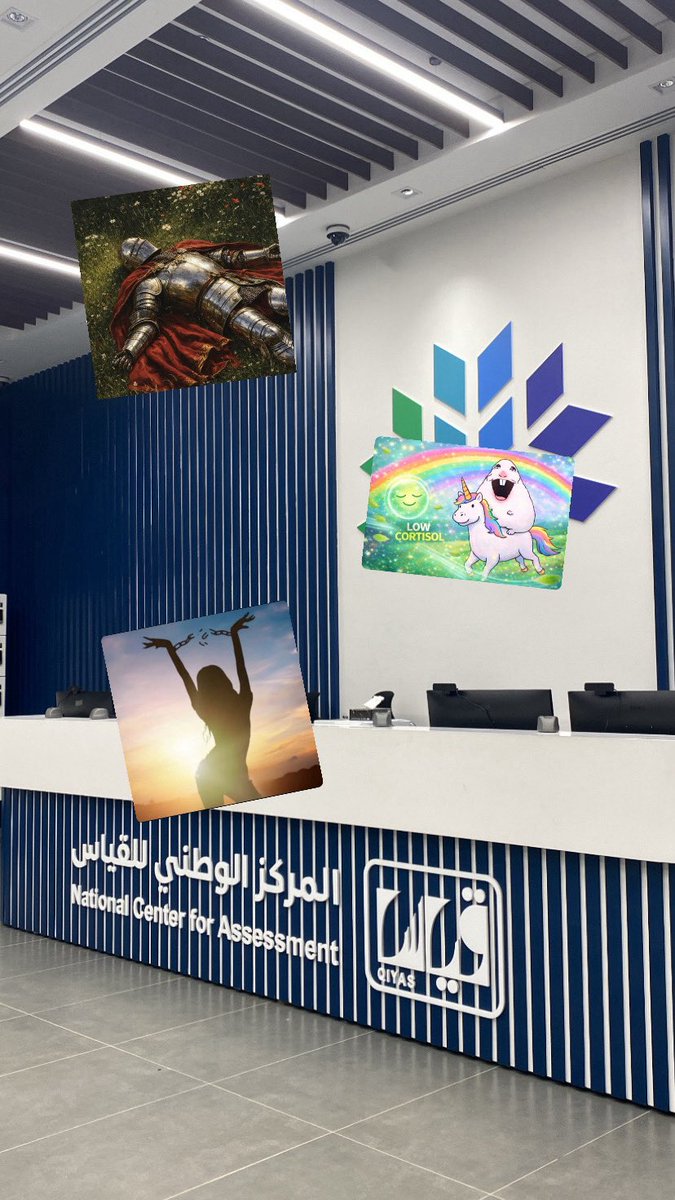 r7uvc's tweet photo. Finally 🥳🥳🥳🥳🥳🥳🥳🥳🥳 https://t.co/hDuDP89l2l