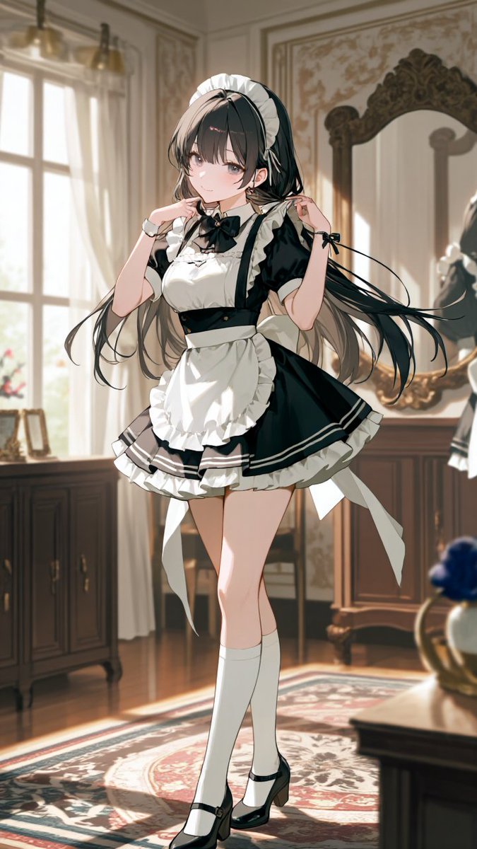 おはようございます😊