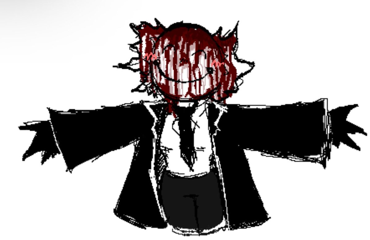 craft2_luky's tweet photo. I dont ask for much https://t.co/6eybWyN5H2