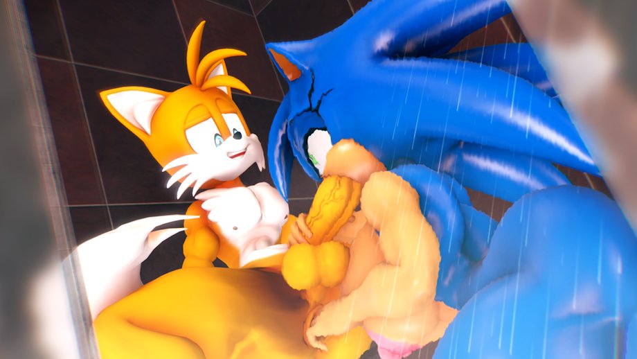 milkyxst's tweet photo. ╔═══ ✰ 🌊 ✰ ═══╗
 #sexrol #SpanishRp #NSFW #rolsex
╚═══ ✰ 🌊 ✰ ═══╝
! 💢Necesito un sonic con el cual poder divertirme~ 💞
❣️+🔁 = 💌 https://t.co/GCTl2QqCY7