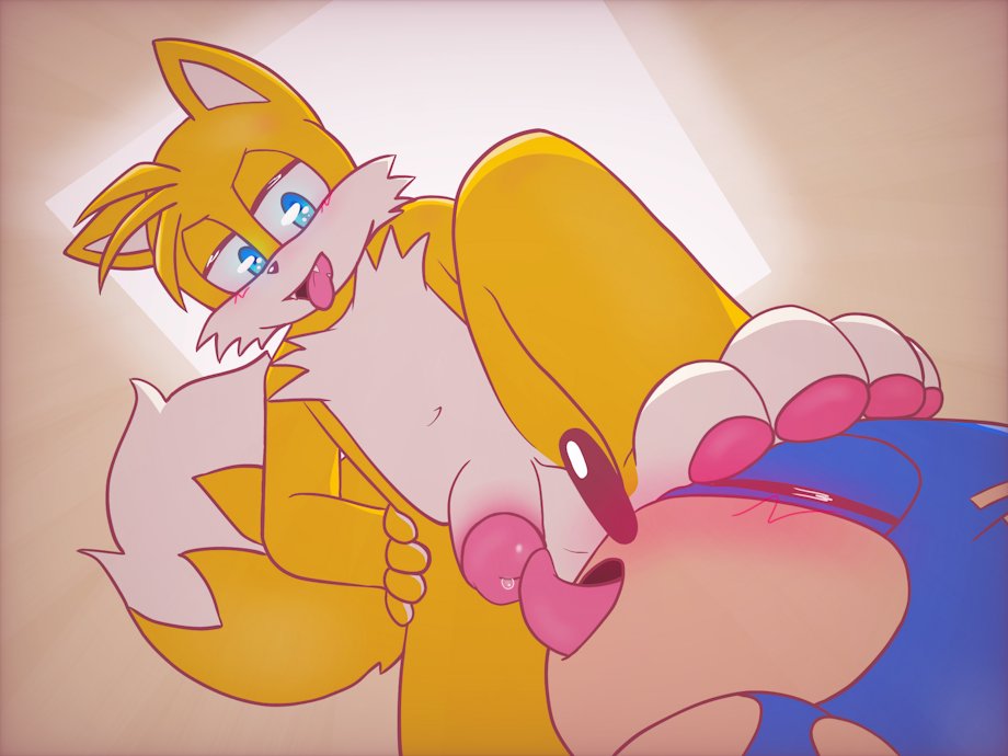 milkyxst's tweet photo. ╔═══ ✰ 🌊 ✰ ═══╗
 #sexrol #SpanishRp #NSFW #rolsex
╚═══ ✰ 🌊 ✰ ═══╝
! 💢Necesito un sonic con el cual poder divertirme~ 💞
❣️+🔁 = 💌 https://t.co/GCTl2QqCY7
