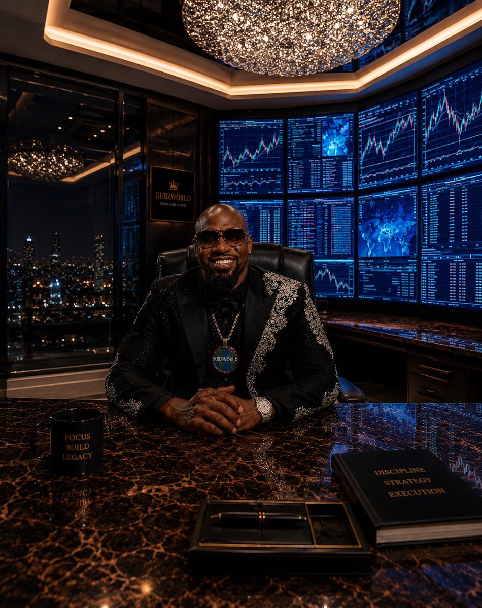 JDUBAKAGOAT's tweet photo. Most traders chase candles.

We build a framework.

Tonight begins the Sniper Trading System™ Bootcamp.

Learn the Dealer Range, Morning Zone, Daily Bias &amp; how to prepare before the market moves.

🕘 9PM EST 🔗 👇 https://t.co/WbfcZupanP