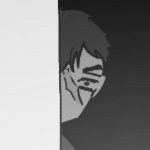 ohmysweetspark's tweet photo. he is 2.6 milliseconds old please be kind to him!!! https://t.co/hhBmbV7aEw