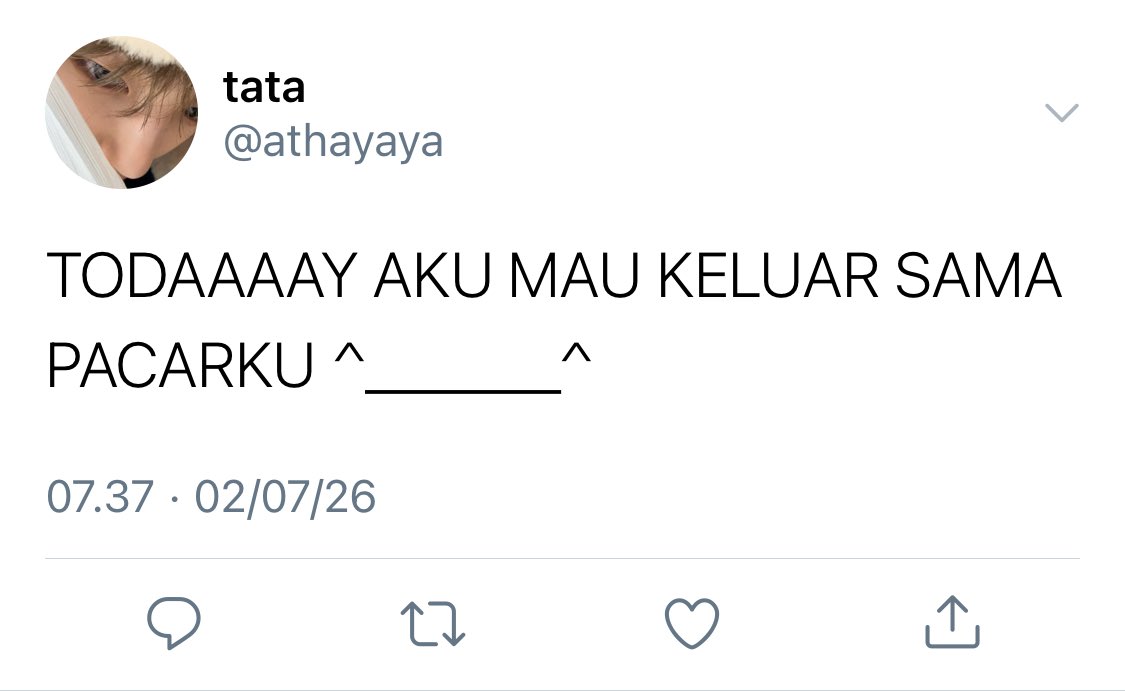 slatieu's tweet photo. I fell for you faster than I fell apart
—
marhoon not so long au https://t.co/5LspJWXl0z
