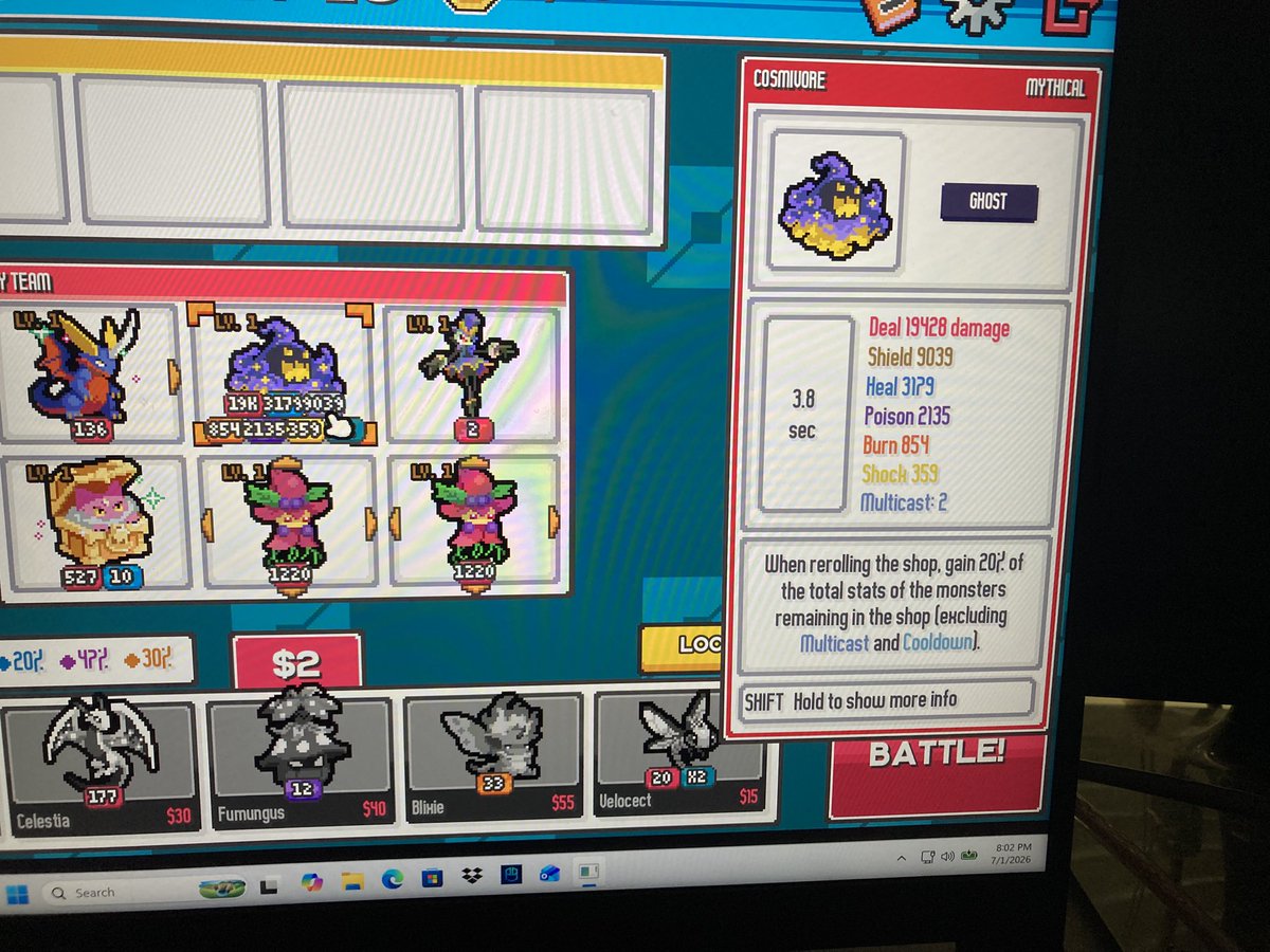 Shadose's tweet photo. So glad @MrFruitYT showed the way of #batomonshowdown , got my hands on this absolute beast https://t.co/jXpLatr0DQ