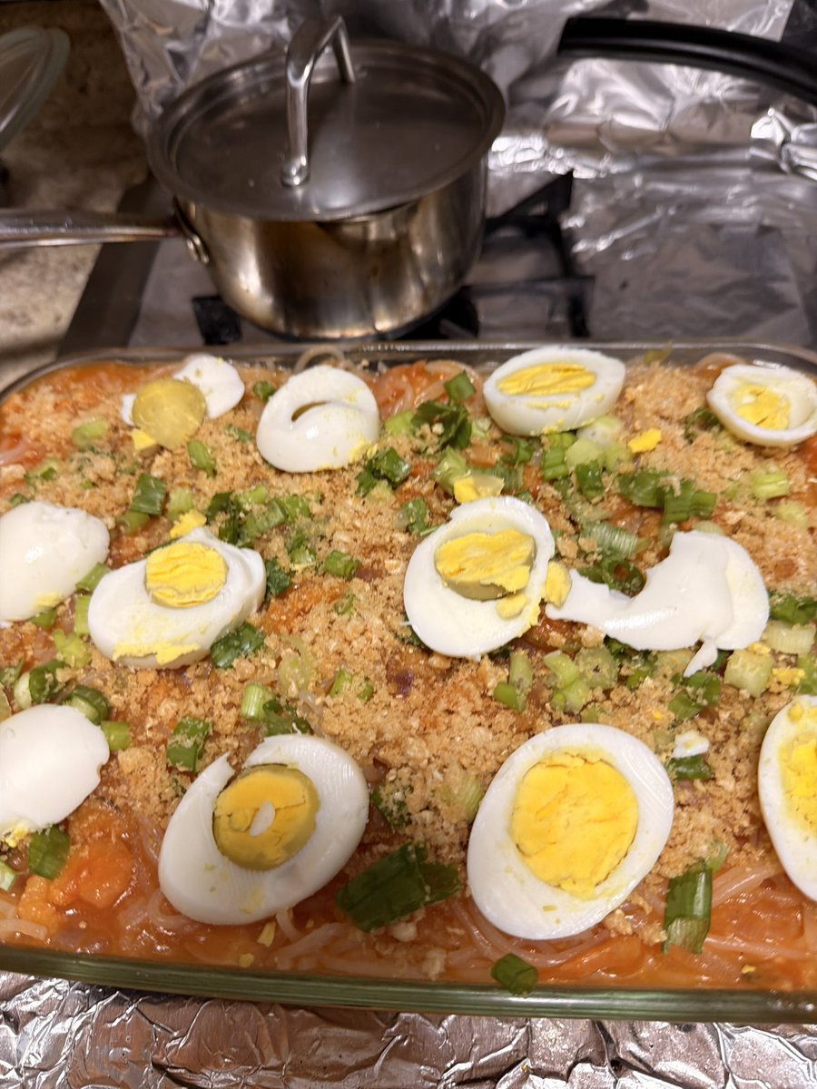 miisuaw's tweet photo. actually looks so so good:( i wish i could've had some i feel like the worst daughter ever tbh. https://t.co/LDNhvYYkoJ