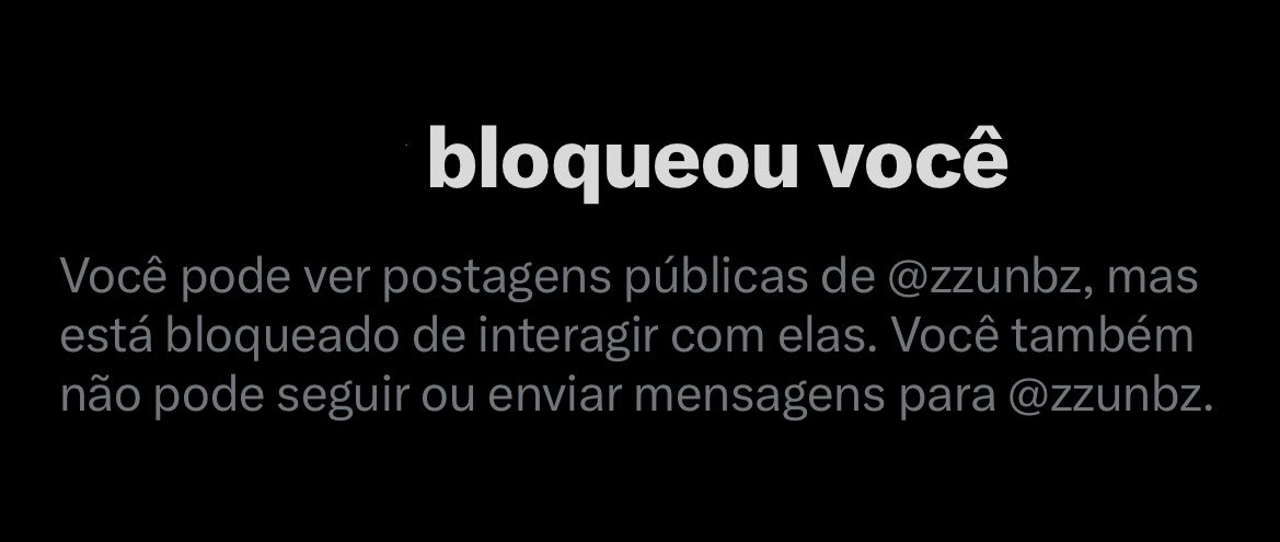 nxschnapp's tweet photo. ué? https://t.co/25gZfwQ5Gj
