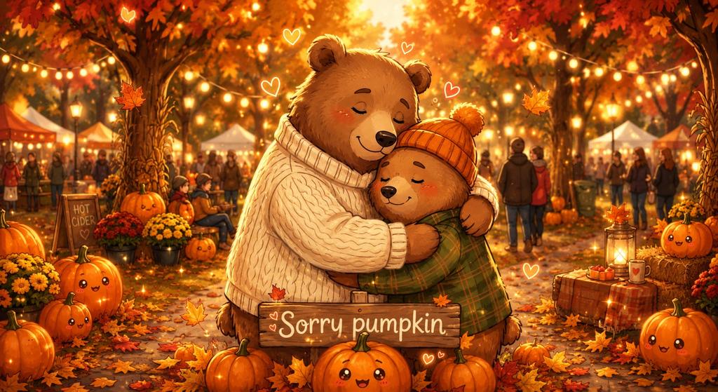 Angelwings9131's tweet photo. @alternatepen Awwww sorry pumpkin, I made this just to make you smile. Hugs to make you feel better🤍🫂 https://t.co/5p5lHGyoRG