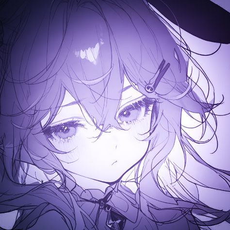 Colacupuntura's tweet photo. https://t.co/6J0INIKUcC