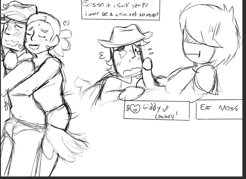 NickoNickola404's tweet photo. DELTARUNE SPOILERS 

a

i love yellow so much..................... https://t.co/fsRSSXTlAH