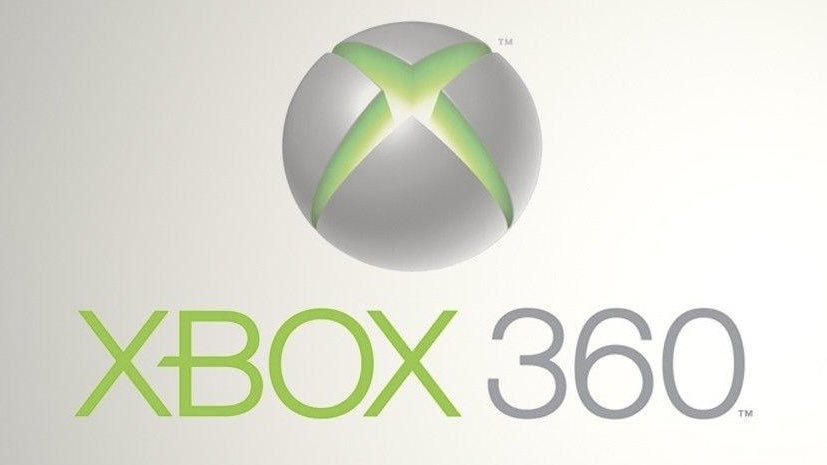 bryanswood's tweet photo. #Xbox #XboxGamePass #XboxSeriesX #XboxAlly 😎💚💯 https://t.co/jnVN1KOZQT