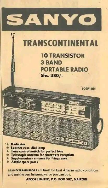 Jabulani Radio tweet media