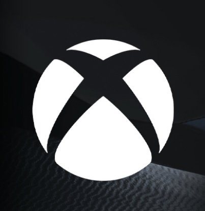bryanswood's tweet photo. #Xbox #XboxGamePass #XboxSeriesX #XboxAlly 😎💚💯 https://t.co/jnVN1KOZQT
