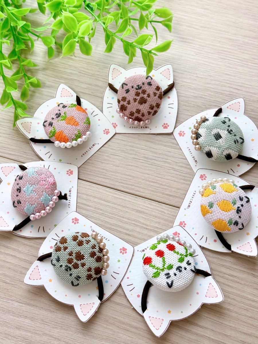 nyankoro (@nyankoronyan02) / Posts / X