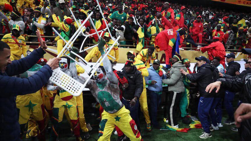 AnasMar106's tweet photo. @tropic_kana @Bebiaabi @TrollFootball Our brothers in afcon https://t.co/r9slxOxNzp