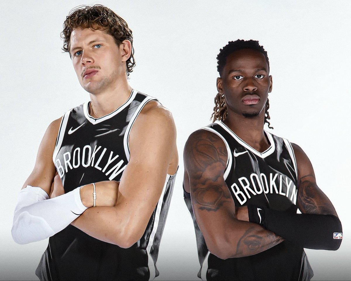 Netszn's tweet photo. clean sweep. https://t.co/2BXXLAHe6e