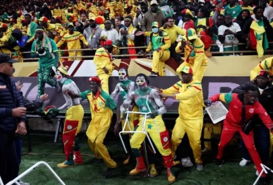 AnasMar106's tweet photo. @tropic_kana @Bebiaabi @TrollFootball Our brothers in afcon https://t.co/r9slxOxNzp