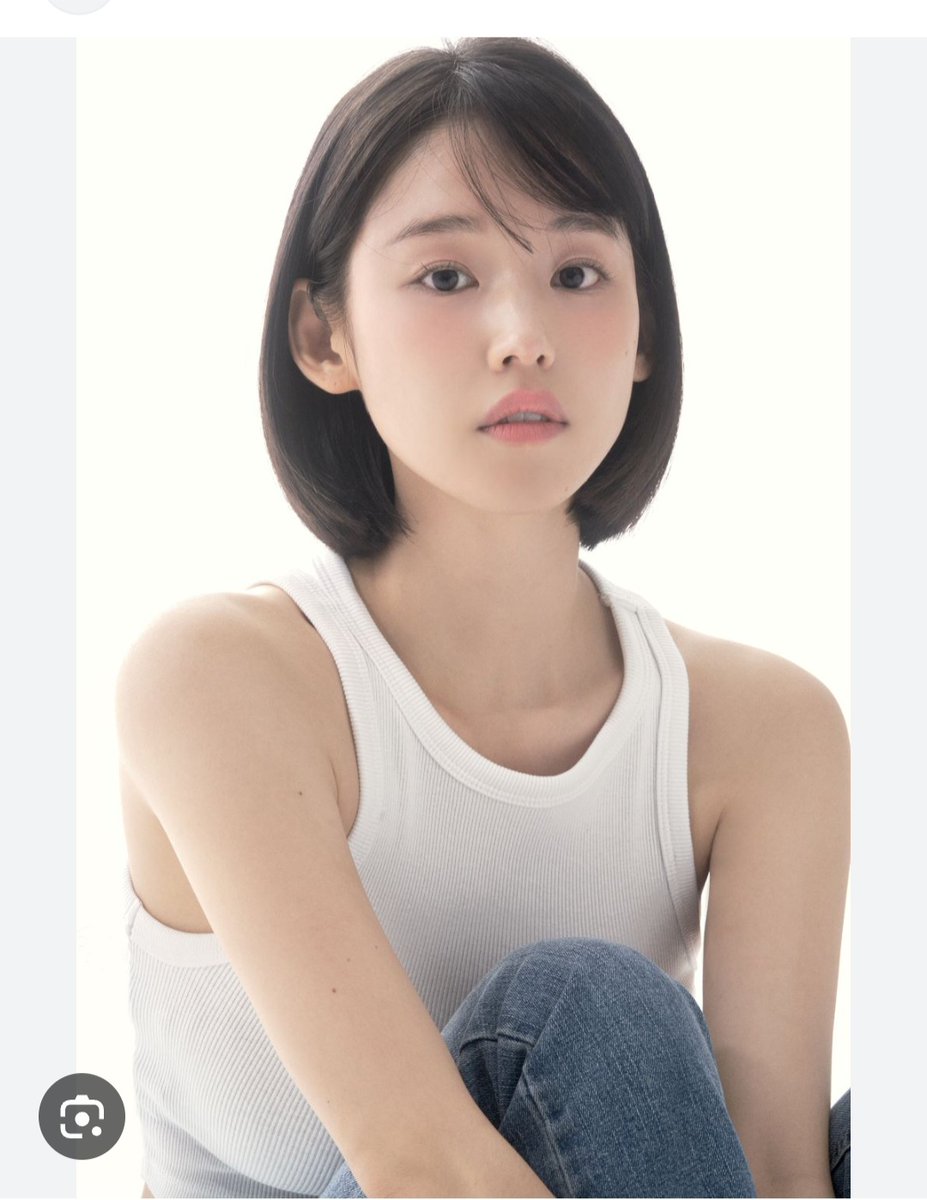 daybyeday3's tweet photo. .
김원중
전종서
박환희
서예지 https://t.co/7qDxHbPGG6