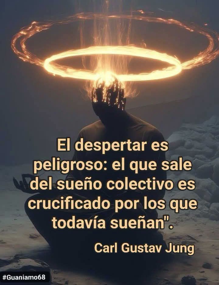 nemecistorres's tweet photo. https://t.co/N0n26DBCaf