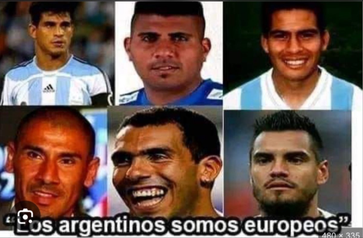 Don bolos tweet media