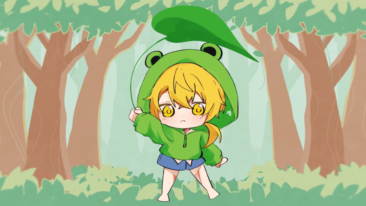 dea_969's tweet photo. おはよー https://t.co/FqtFS4Pa07