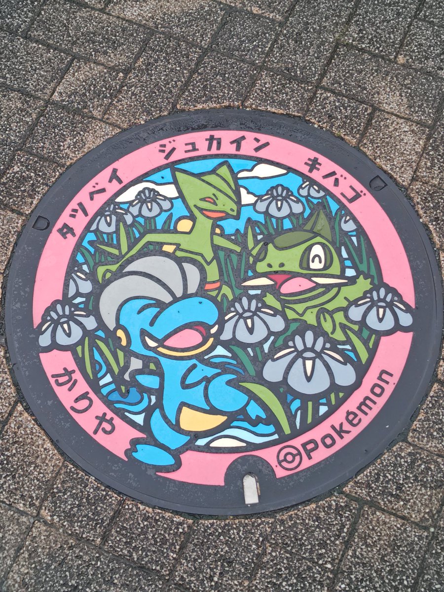 sugimaru3948's tweet photo. (玉)ふたざらし https://t.co/Pn6caKl02M