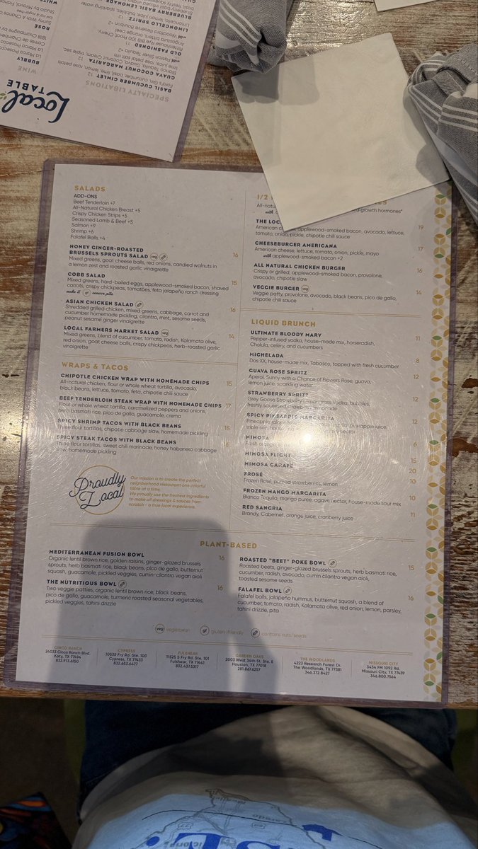houstonsiren's tweet photo. who would take me to dinner??? #trans #houstonian  #nsfwtwtًً #CHUDAİ #ladyboy #latinateen https://t.co/0rIkSPL61E