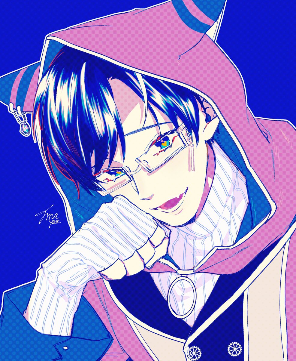 tmr_rkgk's tweet photo. https://t.co/Xc6qRGUAlK