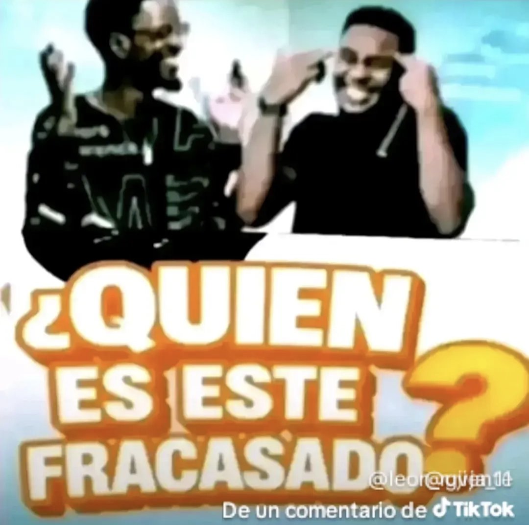 Masoretafy's tweet photo. @jodiendoboy @LDU_Oficial Y aquí estás pendiente pedazo de fantasma, como siempre no dejas de pensar en tu papá mamaverga https://t.co/Is1lQHRc5Q