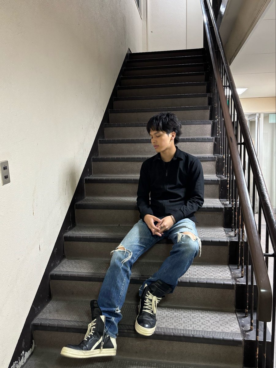 r1acas's tweet photo. https://t.co/Hpnf9qdVaW