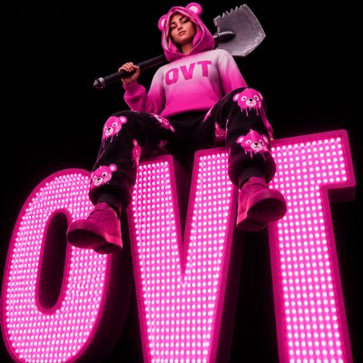 simply72807's tweet photo. #NewProfilePic https://t.co/h4IFFliuC0