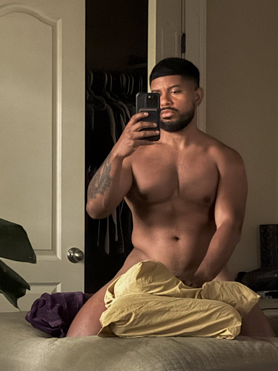 Cubano Papi tweet media