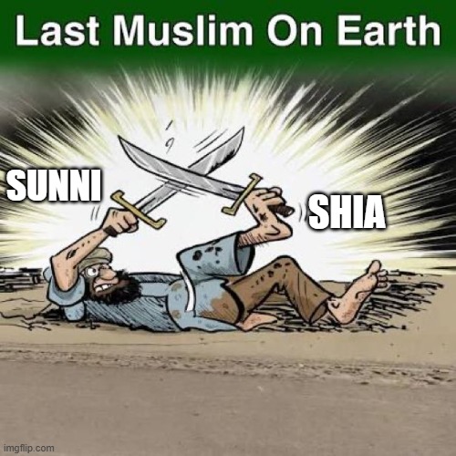 MagiruMevin's tweet photo. @AntiWokeMemes Fact 💯 https://t.co/M26uHNzGb1