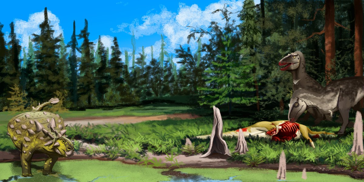 venturadejesus2's tweet photo. Full image, in progress https://t.co/NwBnIBi0Cj