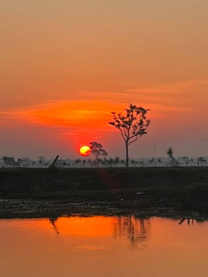 JanthalertJulai's tweet photo. ❤️🤍❤️ https://t.co/6uUEWgNmHg